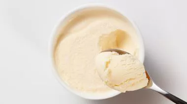 pairing-instructions-image